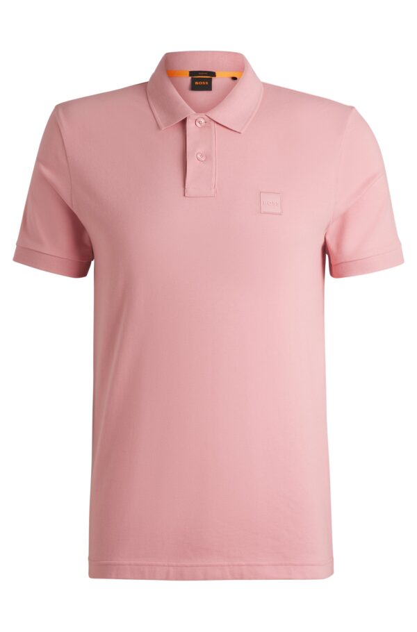 Hugo Boss  | 50507803-694 Passenger