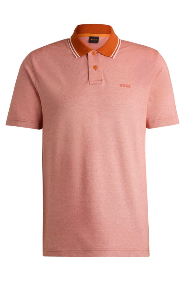 Hugo Boss  | 50507814-694 PeoxfordNew