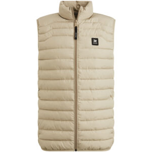 Vanguard BODYWARMER | VBW2508170-8011