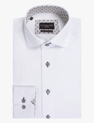 Cavallaro FIUGGI | 110261012-100000