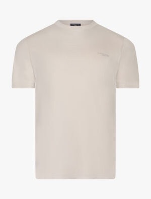 Cavallaro LAVATO TEE | 117261024-189000