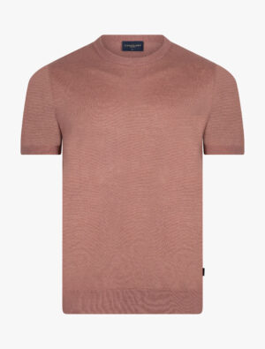 Cavallaro ERLINO TEE | 117261030-310000