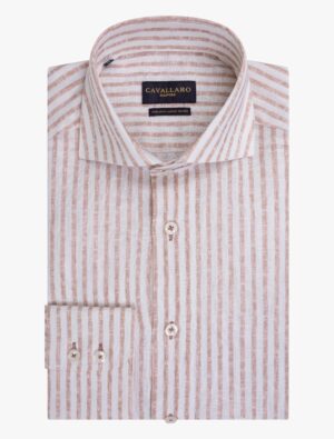 Cavallaro TARENTE | 110261009-850102