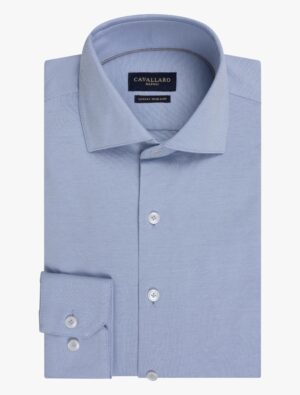 Cavallaro COMPACT TWILL | 110261004-600109