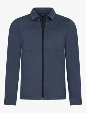 Cavallaro ZENGIO OVERSH. | 123261013-650006