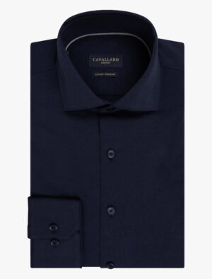 Cavallaro COMPACT TWILL | 110261004-699109