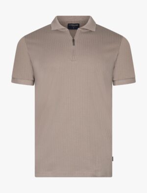 Cavallaro TOSCANO POLO | 116261025-840000