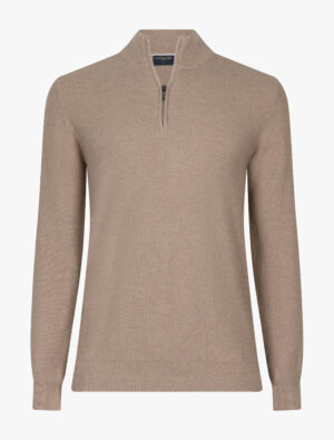 Cavallaro LEVANZIO PULL. | 118261000-840000