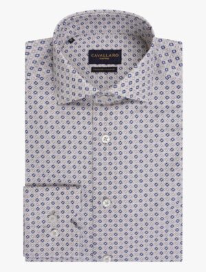 Cavallaro PICERNO | 110261011-840699