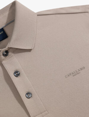 Cavallaro BASSO POLO LS | 116261015-841000