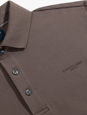 Cavallaro BASSO POLO LS | 116261015-880000