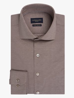 Cavallaro COMPACT TWILL | 110261004-898109
