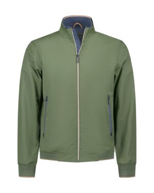New Zealand JACK BOMBER | 26AN810-1765