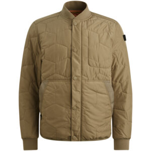 PME FLYGLICER | PJA2602104-6405