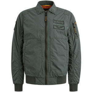 PME GLAZER | PJA2602105-6026