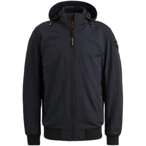 PME STRETCH COMFORT | PJA2602124-5281