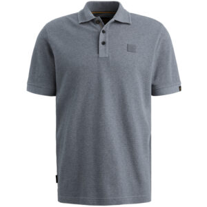 PME POPCORN JERSEY | PPSS2602856-5106