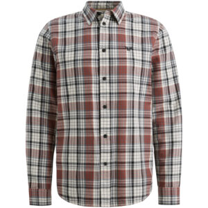 PME HERRINGBONE CHEC | PSI2602210-4085