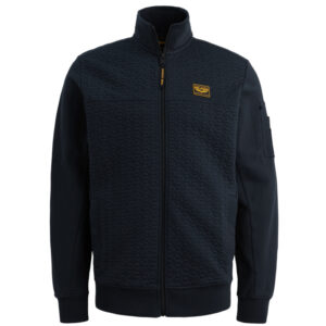 PME JAQUARD INTERLOC | PSW2602475-5281