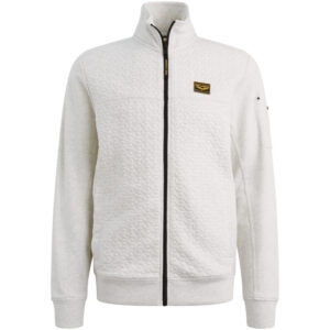 PME JAQUARD INTERLOC | PSW2602475-910