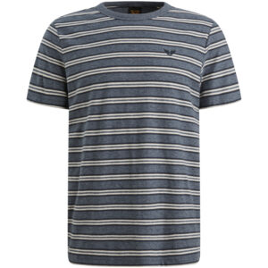 PME R-NCK STRIPE MEL | PTSS2602556-5106