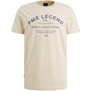 PME R-NCK PLAY SINGL | PTSS2602560-7013