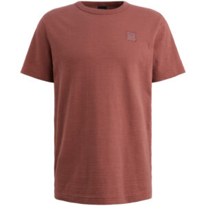 PME R-NCK JACQUARD | PTSS2602563-4085