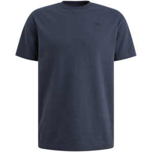 PME R-NCK JACQUARD | PTSS2602563-5116