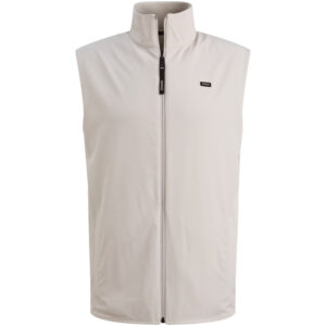 Vanguard COTTON MODAL | VKC2602359-9017