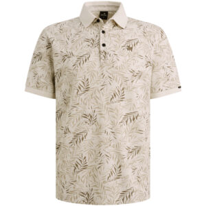 Vanguard STRETCH PIQUE | VPSS2602812-7004