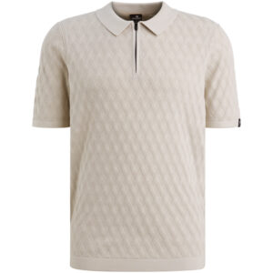 Vanguard COTTON MODAL | VPSS2602818-9017