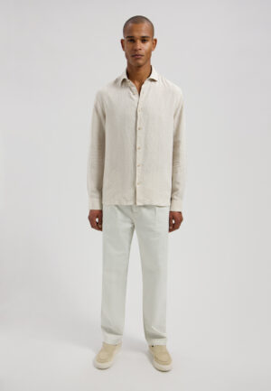 DSTREZZED JAGGER SHIRT | 303710-251