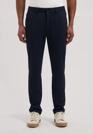 DSTREZZED LANCASTER PIQUE | 501850-649