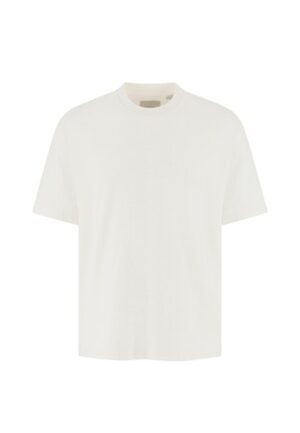 DSTREZZED LASSE TEE | 203072-102