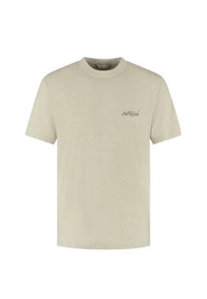 DSTREZZED NICKOLAS TEE | 203054-251