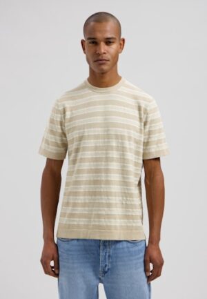 DSTREZZED NEREO TEE | 421004-251