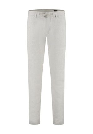 DSTREZZED JAMES BEACH PANT | 501822-253