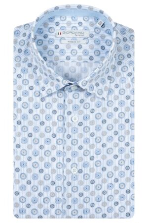 GIORDANO BELMONTE | 617867-60