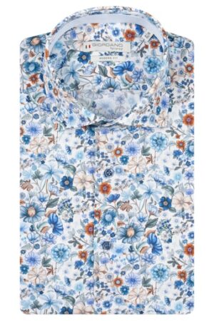 GIORDANO LOCARNO LONG | 617870-60