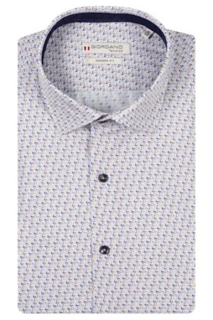 GIORDANO MAGGIORE LONG | 617875-60