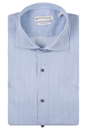 GIORDANO LOCARNO | 617840-61