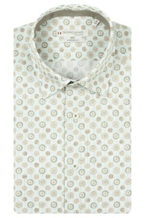 GIORDANO BELMONTE | 617867-70