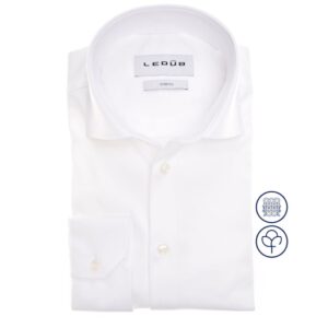 Ledub SPIERWIT | 0343519-910-000 SF
