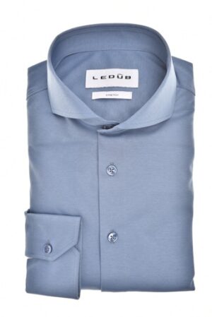 Ledub MIDDENBLAUW | 0143455-145-000 SF