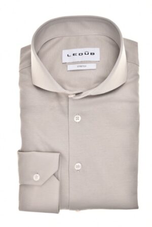 Ledub LICHTGRIJS | 0143455-230-000 SF
