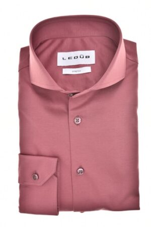 Ledub MIDDENROOD | 0143455-460-000 SF