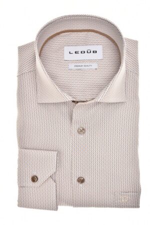 Ledub LICHTBRUIN | 0143280-630-645