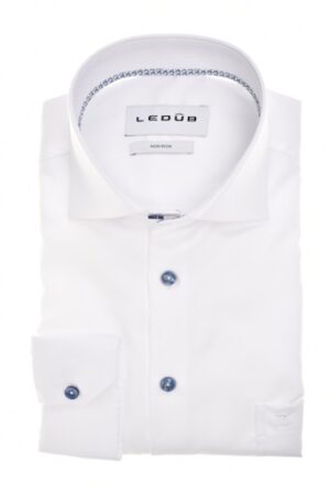 Ledub SPIERWIT | 0143285-910-180