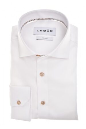 Ledub WIT | 0143350-910-630