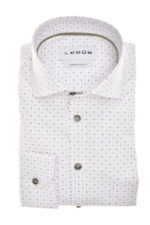 Ledub WIT | 0143290-915-535